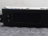 Pantalla/monitor/visor 102355200