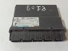 Комфортный модуль 1S7T15K600FD