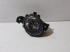 Luz de niebla delantera 8200002469