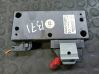 Unidad de control/módulo del motor A2038209926