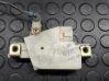 Other control units/modules 8971283241