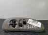Electric window control switch 74674929