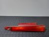 Rear/tail lights 9655863880