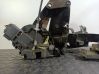 Front door lock 24000010013