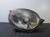 Headlight/headlamp 10076587