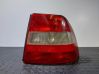 Rear/tail lights 90568049