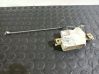 Front door lock 89712832