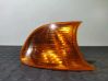 Front indicator light 1315106155