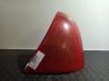 Rear/tail lights 45292