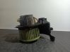 A/C air flow flap actuator/motor 576320300