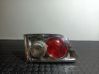Rear/tail lights 22661974