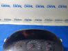 Speedometer (instrument cluster) 78805890