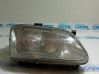 Faro delantero/faro principal 7700831462