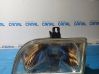 Headlight/headlamp 86AG13K060AA
