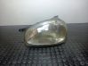 Lampa przednia 00386293