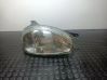 Lampa przednia 5140