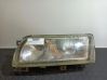 Headlight/headlamp 54530178