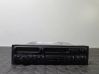 Unidad delantera de radio/CD/DVD/GPS 1M0035186