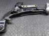 Front lower control arm/wishbone 208095