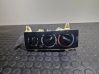 Climate control unit 663391J