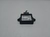 Engine control unit/module 9647428280