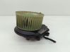 Stellmotor Heizung Klima 740221233F