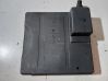Engine control unit/module ECU 7700863583