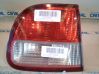 Luz trasera/de freno 250106
