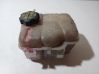 Vase d'expansion de carburant 13256823