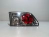 Rear/tail lights 22661974