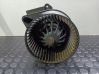 A/C air flow flap actuator/motor 659963H