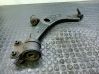 Front lower control arm/wishbone 5353530067
