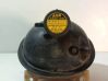 Vase d'expansion de carburant 