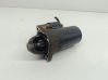 Motor de arranque 0001113009