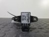Sensor 956403E000