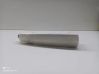 Manecilla interna puerta trasera 8281263J0026U