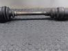 Drive shaft (set) 