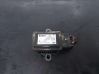 Sensor 0265005293