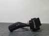 Light switch 4M5T13335AD