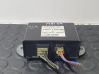 Unidad de control/módulo del motor 103780