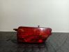Rear/tail lights 4CZX15K267