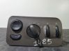 Light switch 74674611