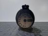 Speedometer (instrument cluster) 60664278