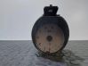 Speedometer (instrument cluster) 60658089