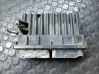Engine control unit/module ECU ID804021