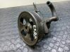 Power steering pump 9610519980