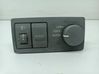 Consola central 612W16240
