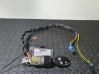 Cerradura de encendido 9648445180