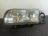 Headlight/headlamp 717802