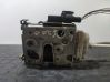 Cerradura de puerta delantera 8D1837015A
